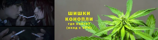 мет Магас